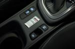 Toyota GR Yaris RS 2020 года (JP)